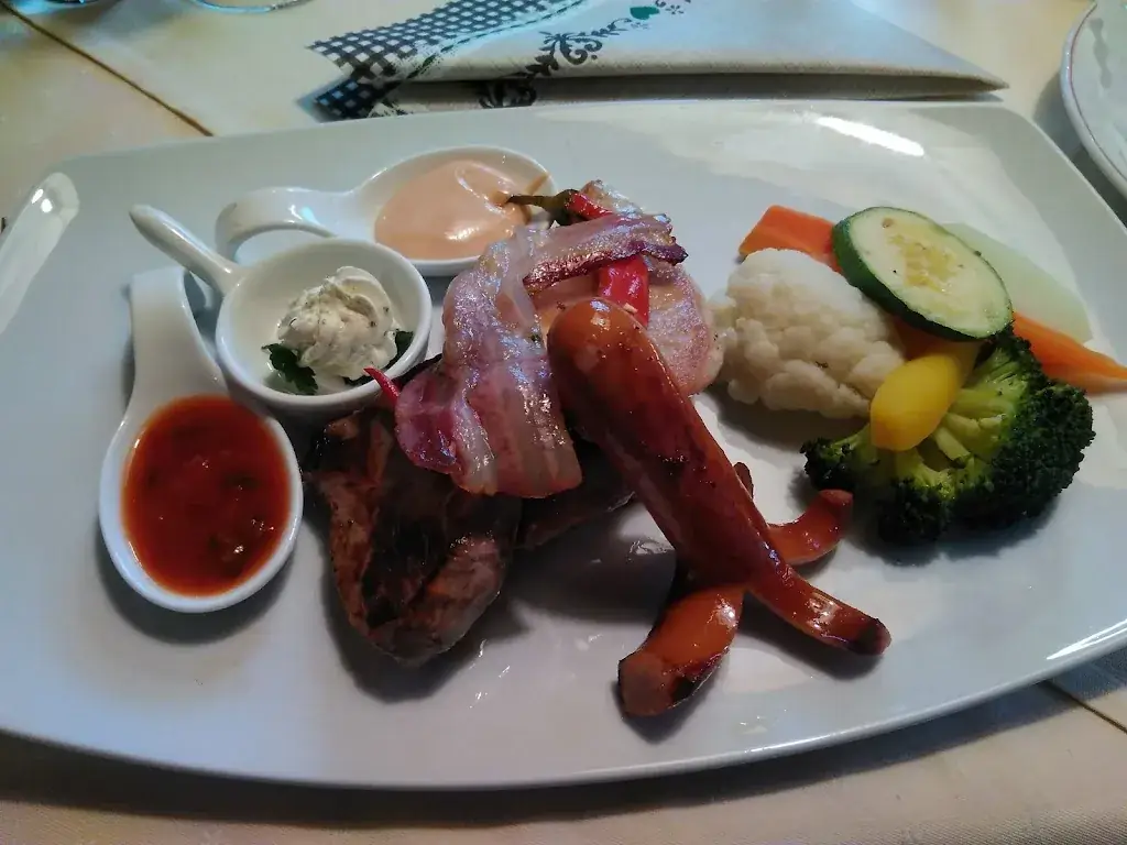 Menu_Restaurant Zum Sepp_Tux_image_8