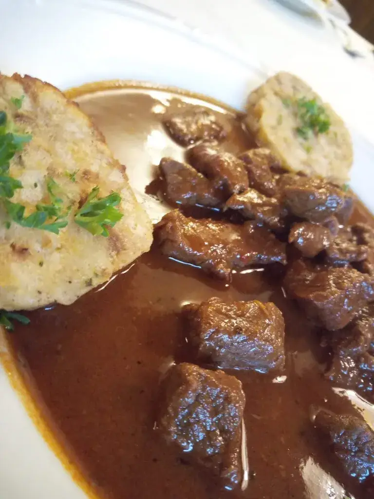 Menu_Restaurant Zum Sepp_Tux_image_9