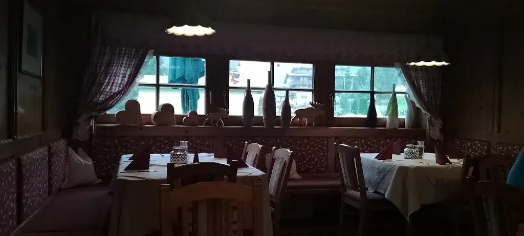 Restaurant Zum Sepp_Tux_slider_image_2