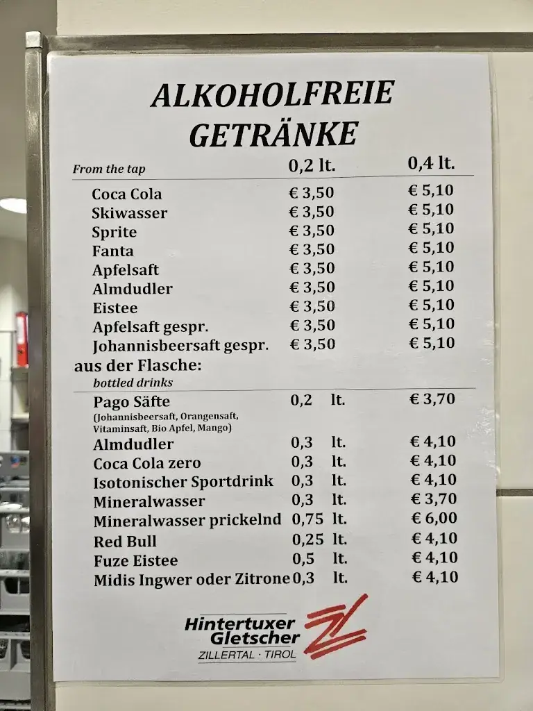 Menu_Tuxer Fernerhaus_Tux_image_1