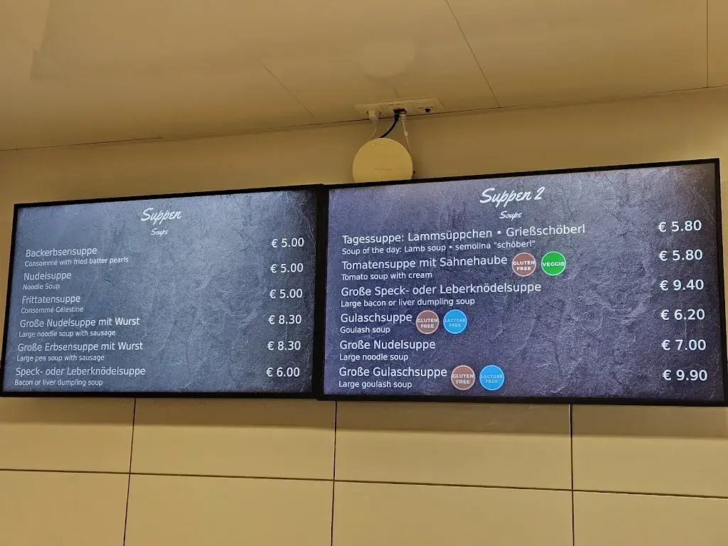 Menu_Tuxer Fernerhaus_Tux_image_2