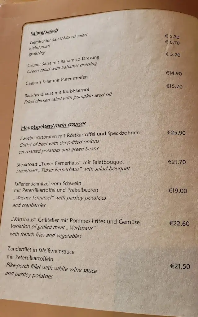 Menu_Tuxer Fernerhaus_Tux_image_3