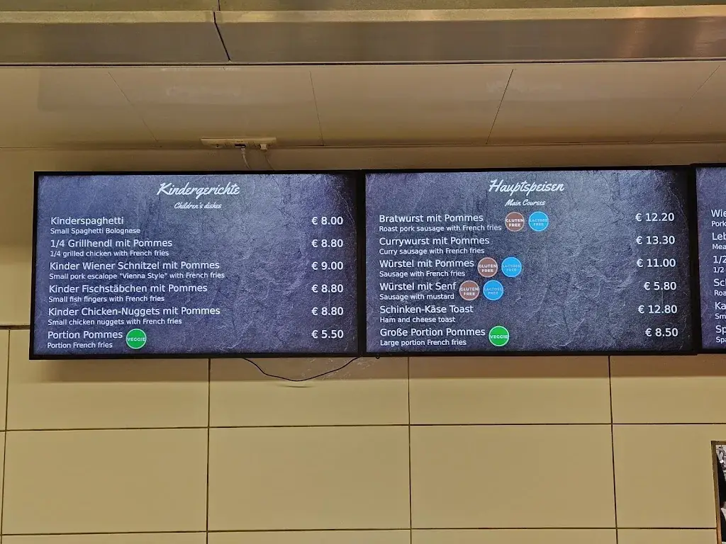 Menu_Tuxer Fernerhaus_Tux_image_4