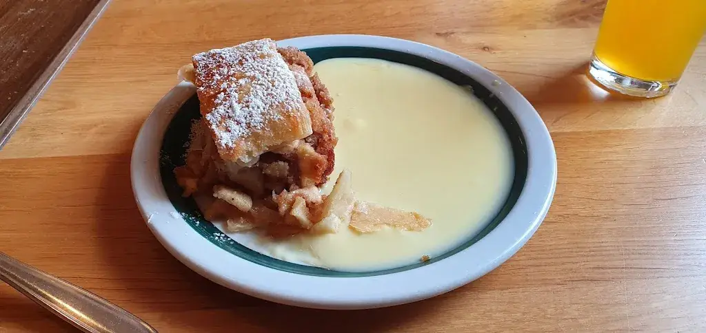 Menu_Tuxer Fernerhaus_Tux_image_5