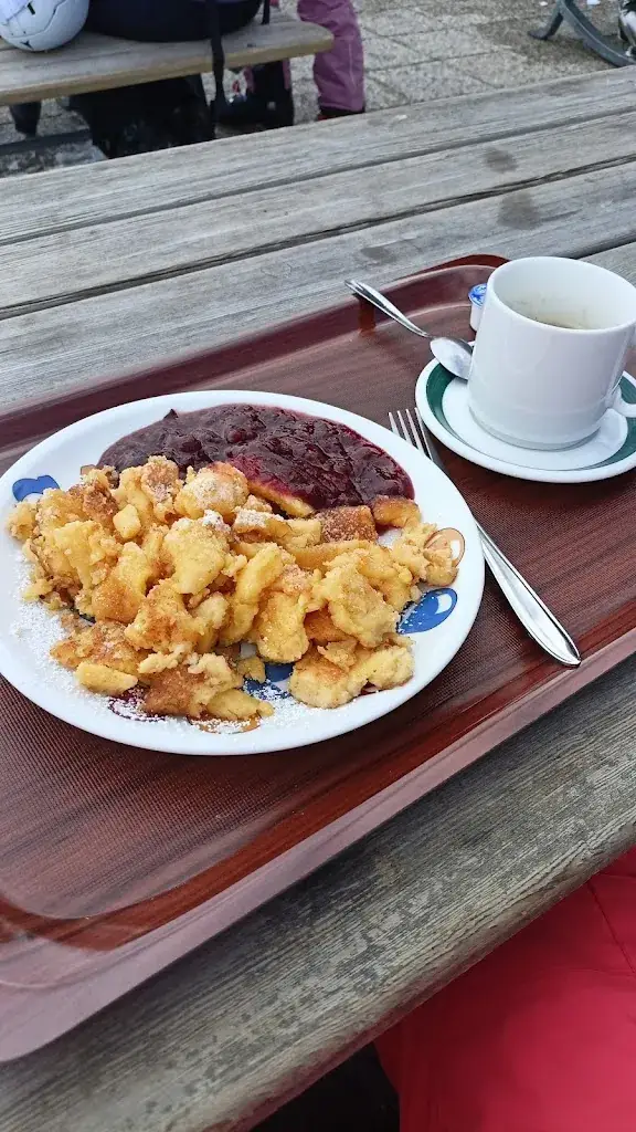 Menu_Tuxer Fernerhaus_Tux_image_6