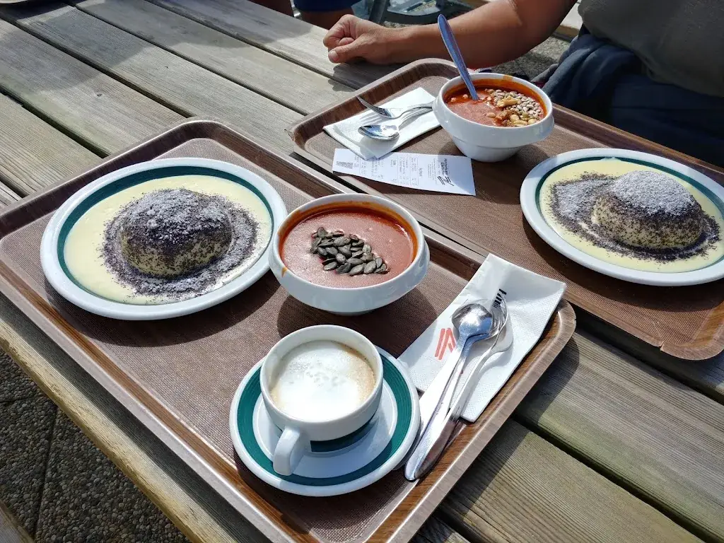 Menu_Tuxer Fernerhaus_Tux_image_7