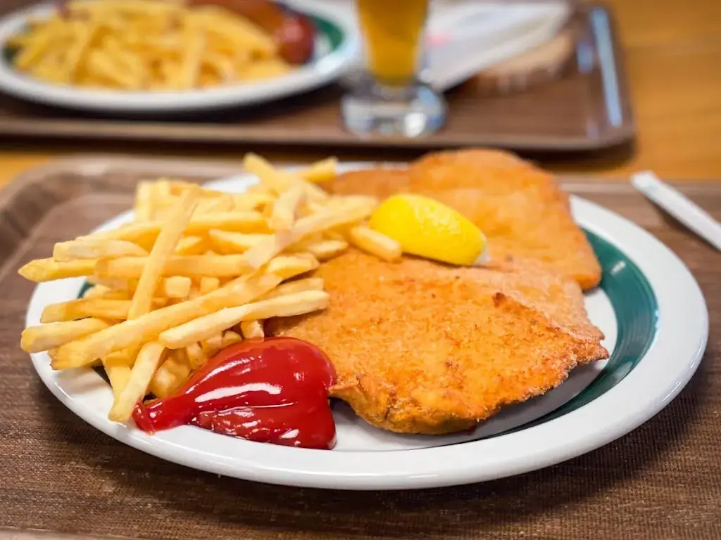 Menu_Tuxer Fernerhaus_Tux_image_8