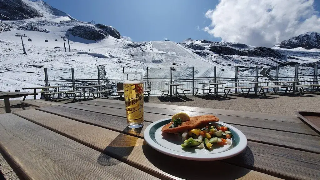 Tuxer Fernerhaus_Tux_slider_image_3