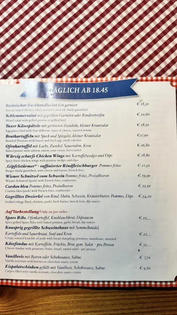 Menu_Kasermandl Tux_Tux_image_2