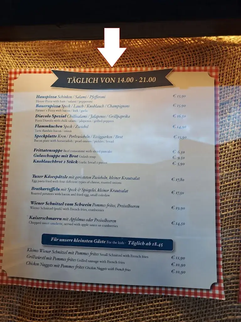 Menu_Kasermandl Tux_Tux_image_3