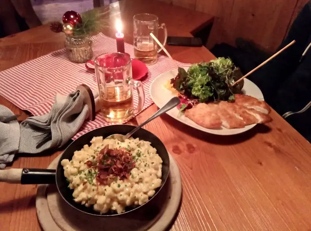 Menu_Kasermandl Tux_Tux_image_5