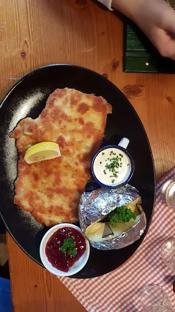 Menu_Kasermandl Tux_Tux_image_6