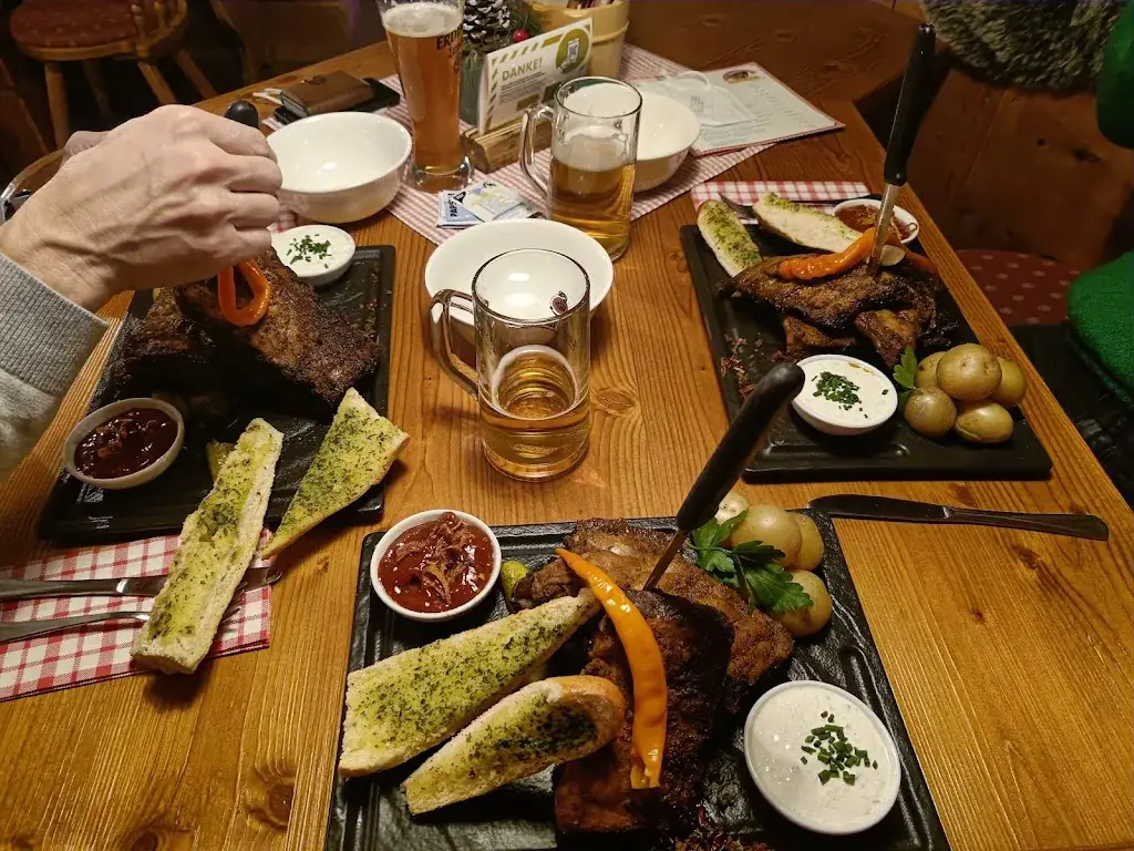 Menu_Kasermandl Tux_Tux_image_7