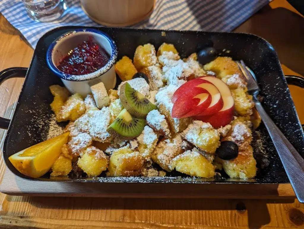 Menu_Kasermandl Tux_Tux_image_8