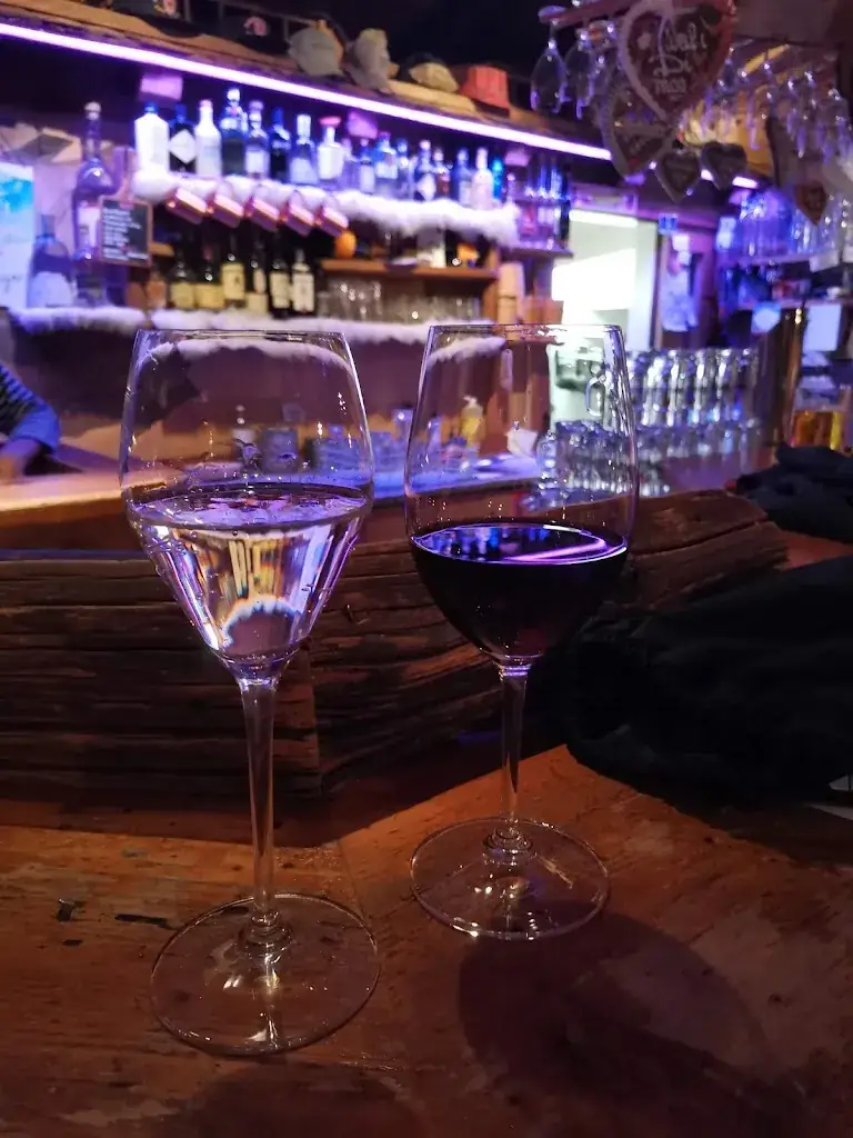 Menu_Kasermandl Tux_Tux_image_9