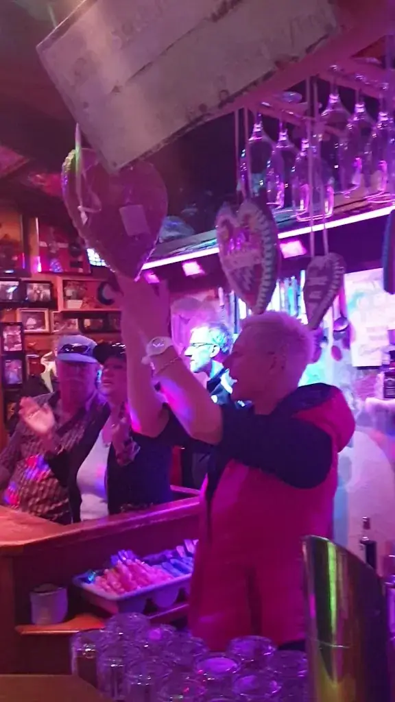 Kasermandl Tux_Tux_slider_image_2