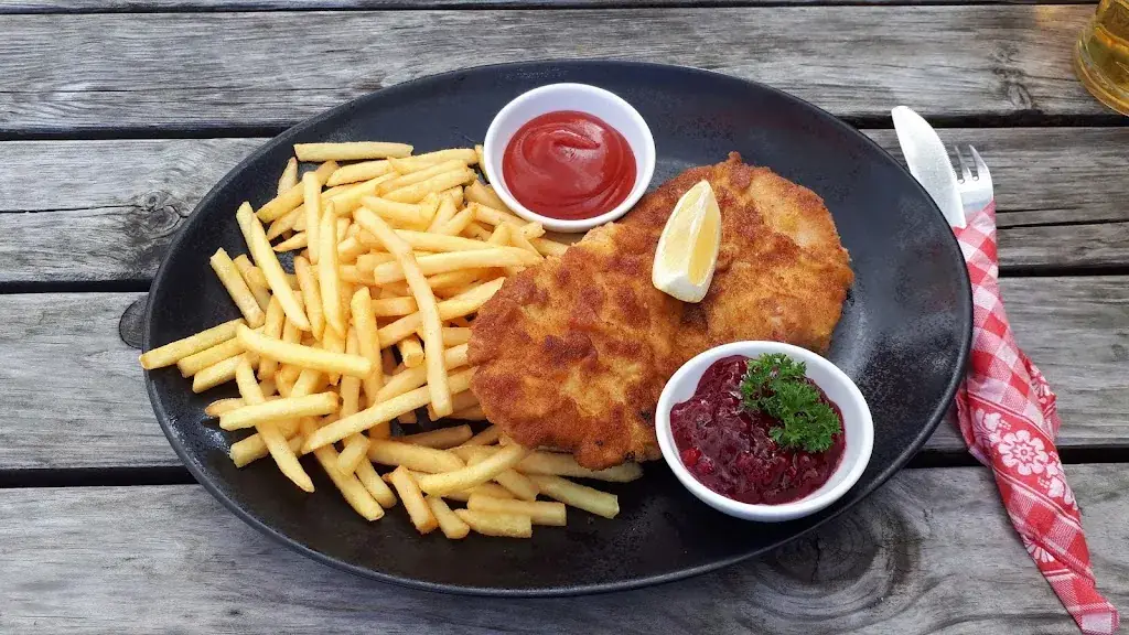 Kasermandl Tux_Tux_slider_image_3