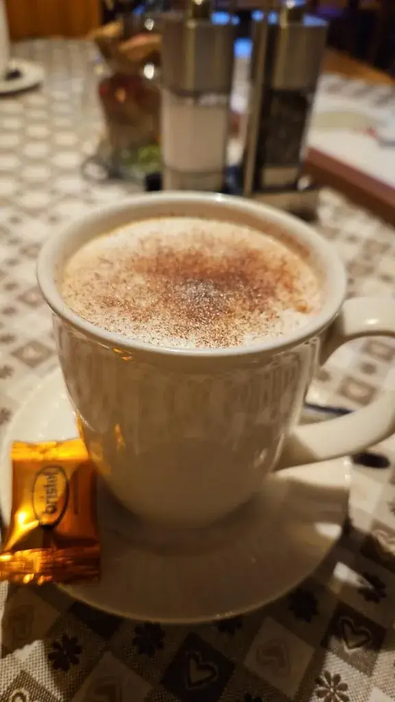 Menu_Dorfbar Ratschkathl_Tux_image_1