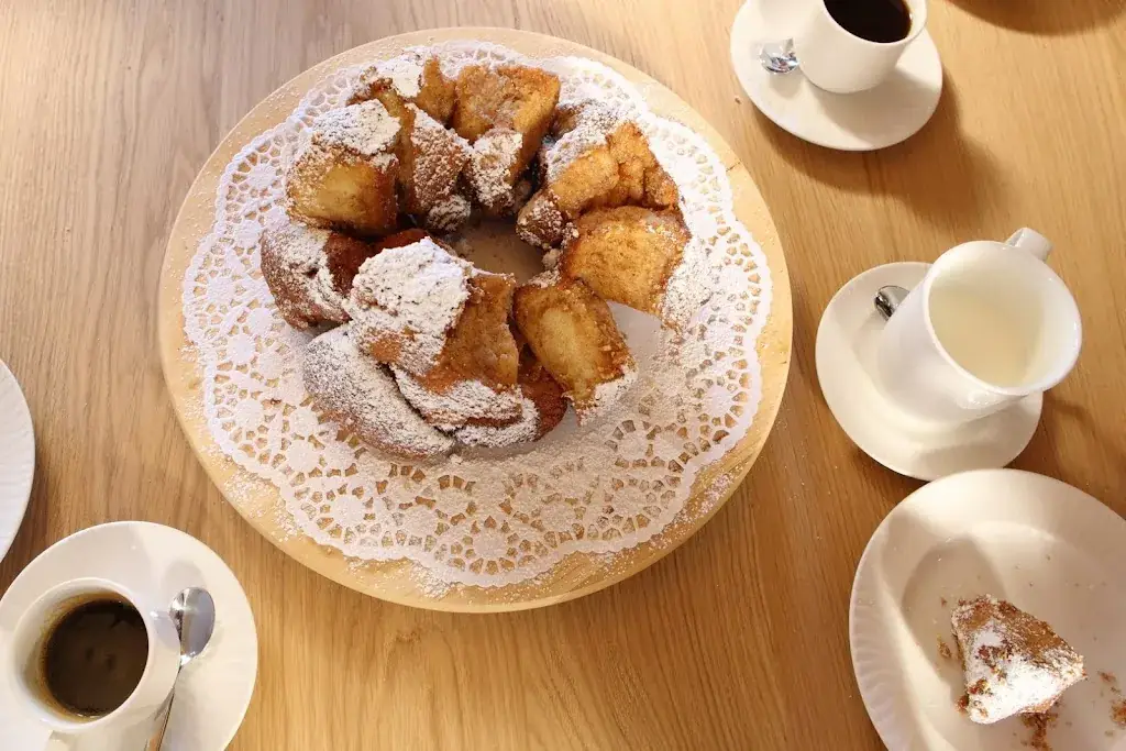 Menu_Dorfbar Ratschkathl_Tux_image_6