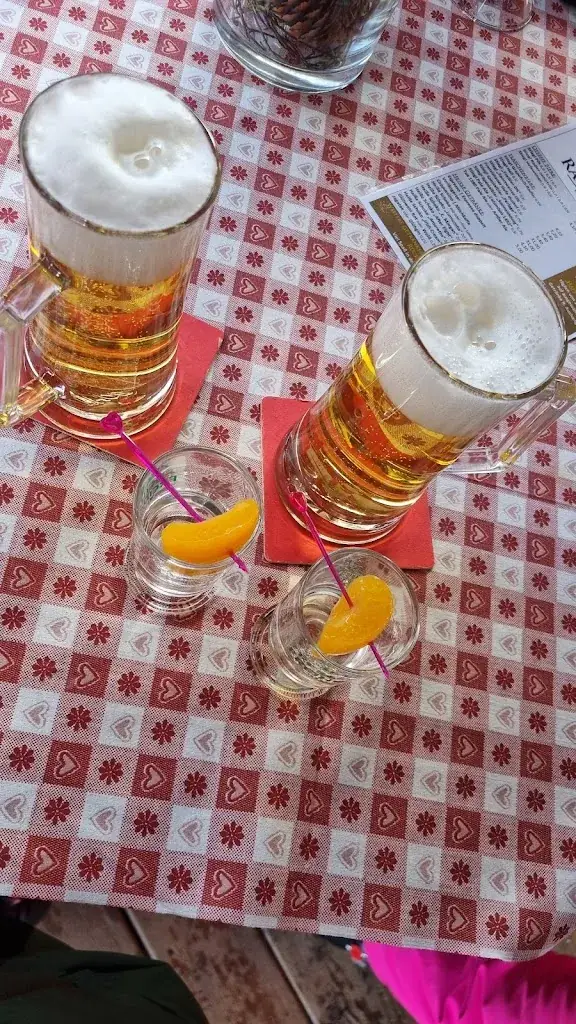 Menu_Dorfbar Ratschkathl_Tux_image_7