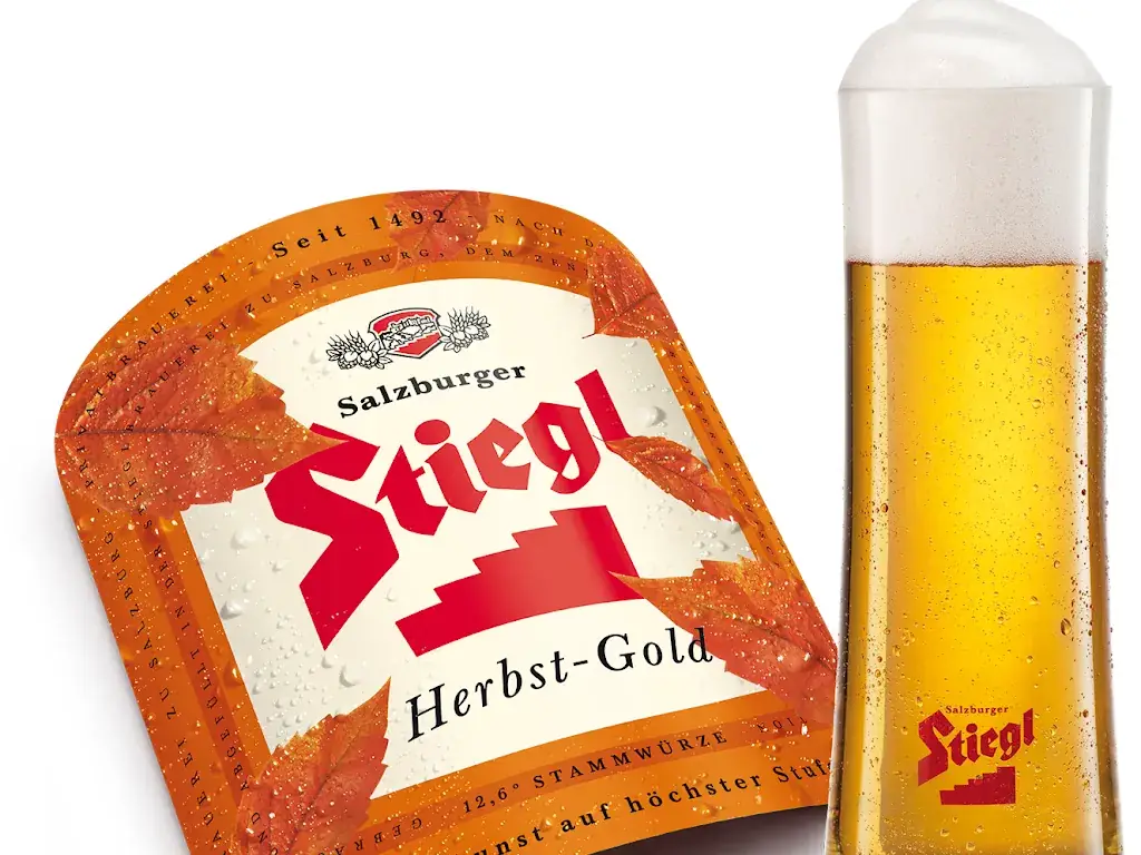 Menu_Dorfbar Ratschkathl_Tux_image_8