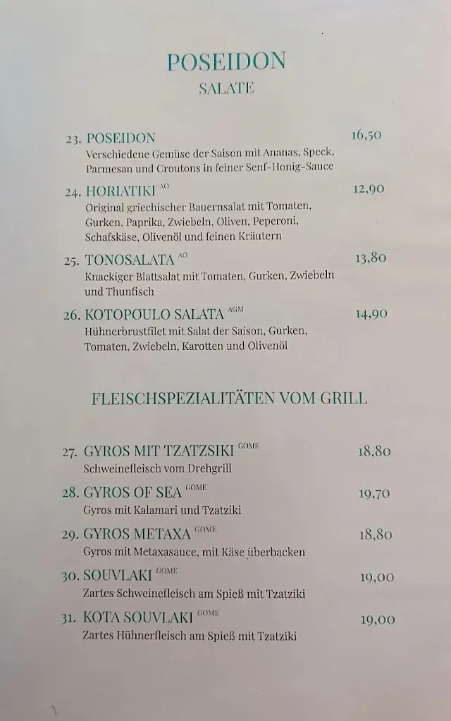 Menu_Poseidon_Bodensdorf_immagine_2