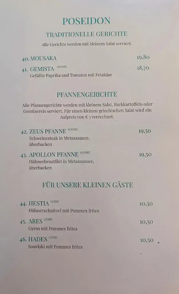 Menu_Poseidon_Bodensdorf_immagine_3