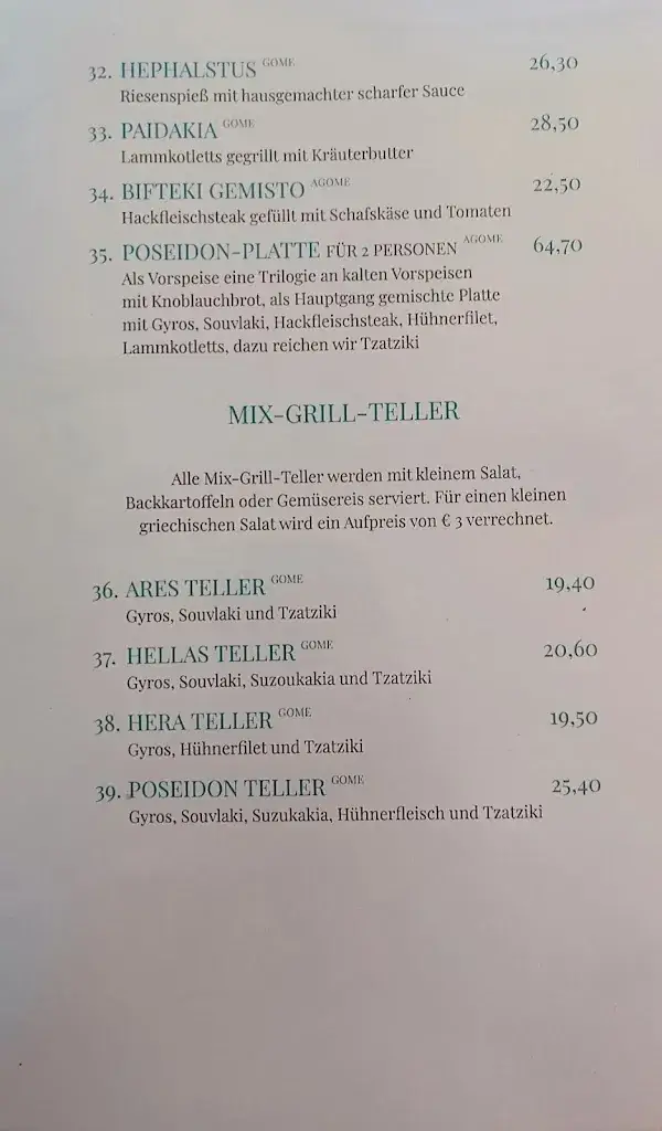 Menu_Poseidon_Bodensdorf_immagine_4