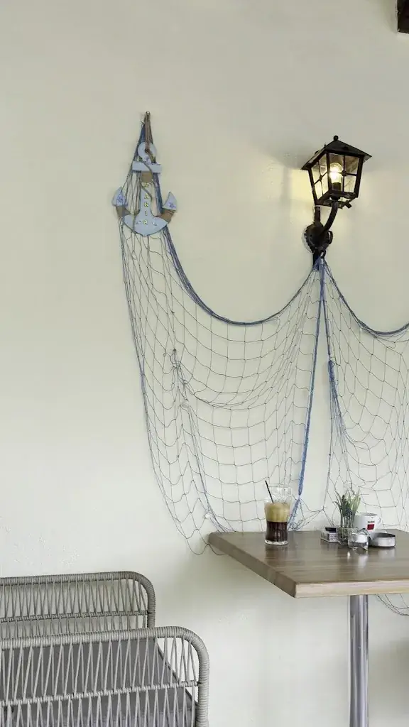 Poseidon_Bodensdorf_slider_image_2