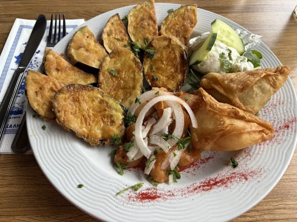 Poseidon_Bodensdorf_slider_image_3