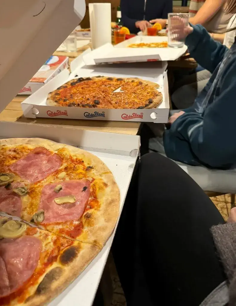 Menu_Ciao Tutti - Tux_Tux_image_1