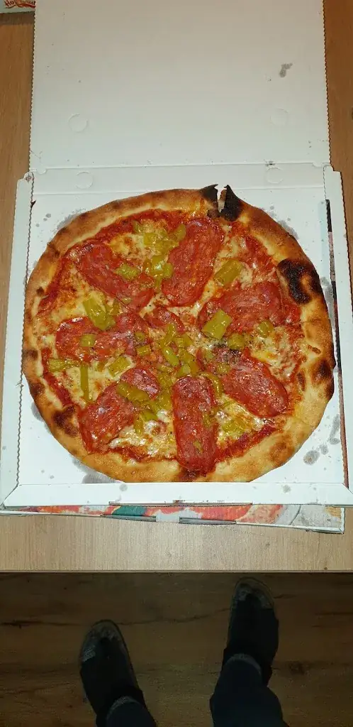 Menu_Ciao Tutti - Tux_Tux_image_2