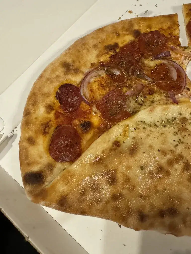 Menu_Ciao Tutti - Tux_Tux_image_3