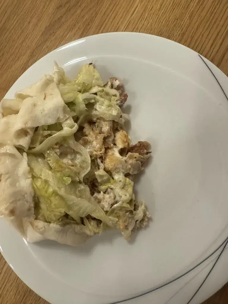 Menu_Ciao Tutti - Tux_Tux_image_4