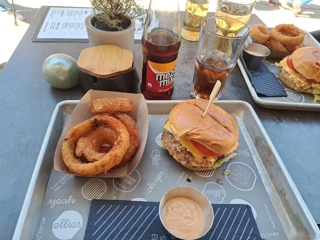 Menu_Ciao Tutti - Tux_Tux_image_5