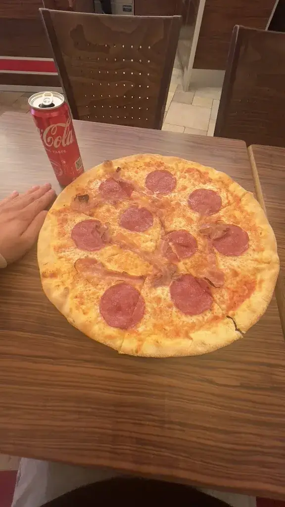 Menu_Ciao Tutti - Tux_Tux_image_7