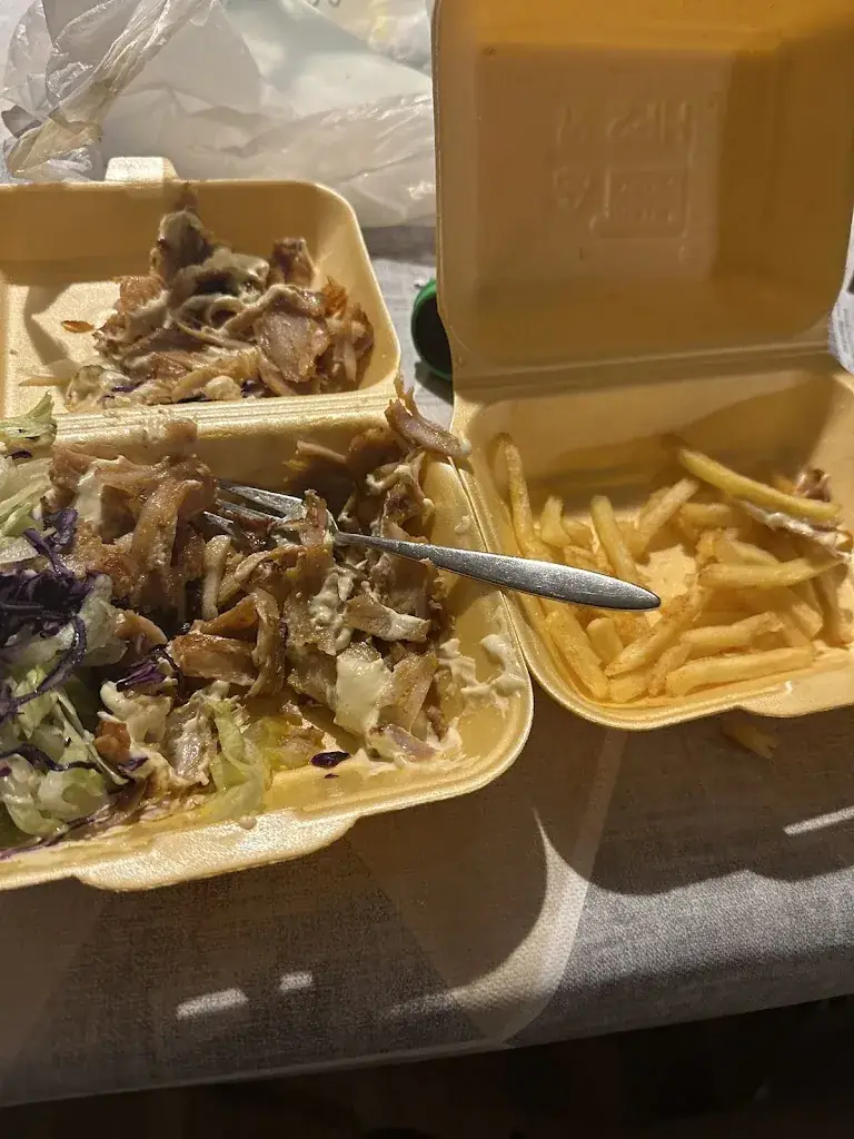 Menu_Ciao Tutti - Tux_Tux_image_8