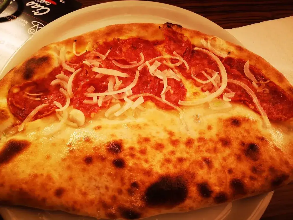 Menu_Ciao Tutti - Tux_Tux_image_9