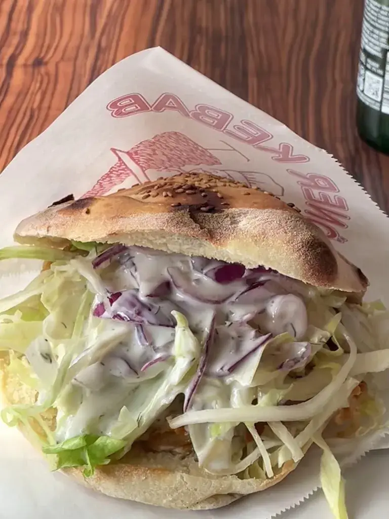 Ciao Tutti - Tux_Tux_slider_image_2