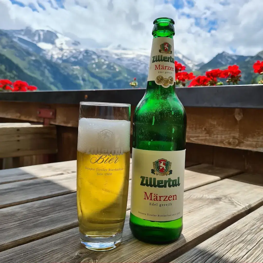 Menu_Bichlalm Hintertux_Tux_image_6