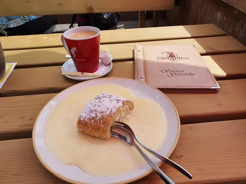 Menu_Bichlalm Hintertux_Tux_image_8