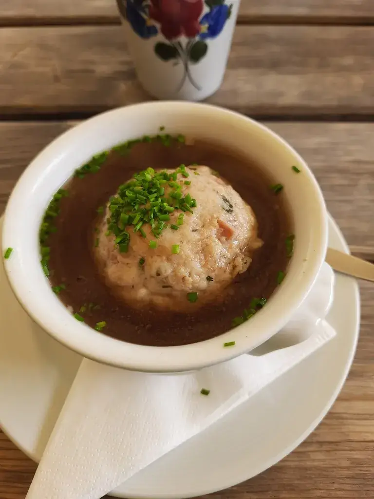 Menu_Bichlalm Hintertux_Tux_image_9