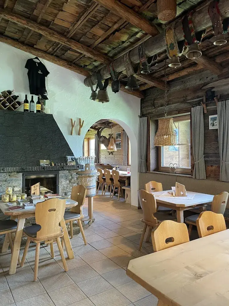 Paulina Leszczynska-Sek_Bichlalm Hintertux_Tux_review