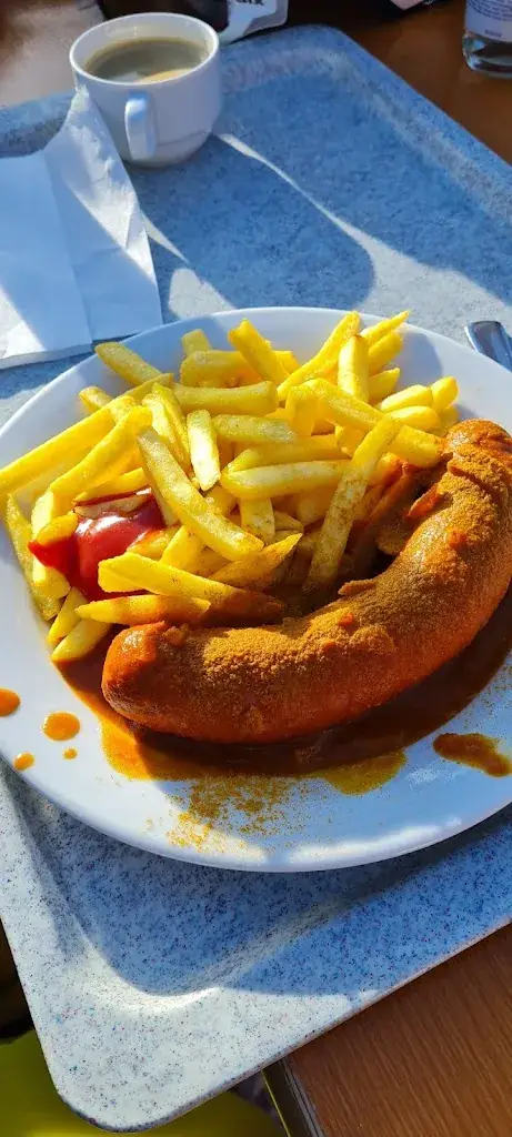 Maria Ologu_Bichlalm Hintertux_Tux_review