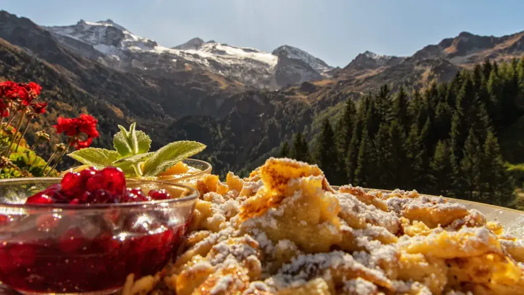 Bichlalm Hintertux_Tux_slider_image_2