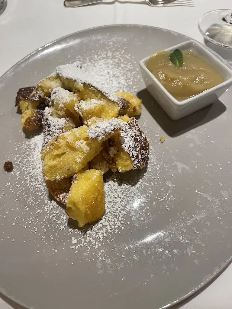 Patricia_Brugger's Genießerhotel Lanersbacher Hof_Tux_Bewertung