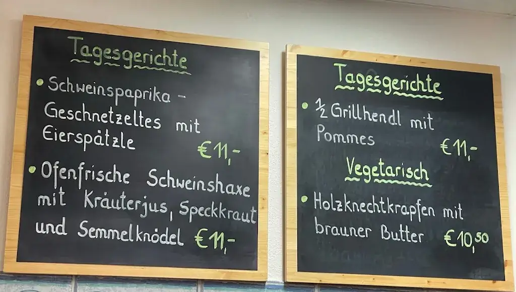 Menu_Sommerbergalm_Tux_immagine_1