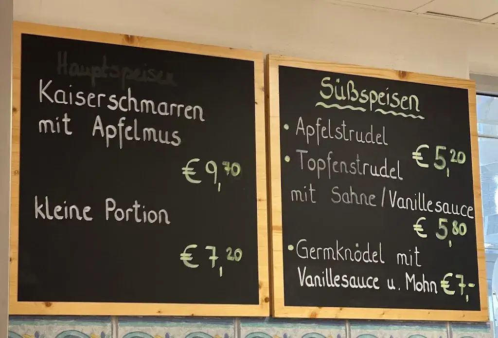 Menu_Sommerbergalm_Tux_immagine_2