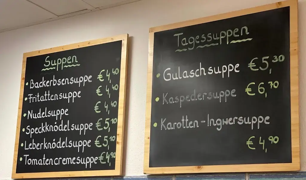 Menu_Sommerbergalm_Tux_immagine_3