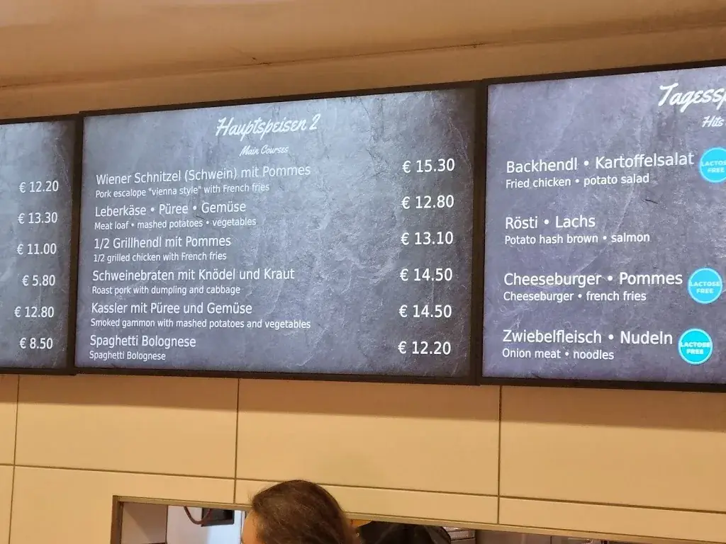 Menu_Sommerbergalm_Tux_immagine_4